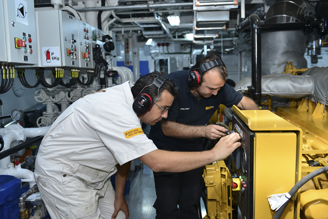 sanmar_2-001.jpg sanmar_2-001.jpg