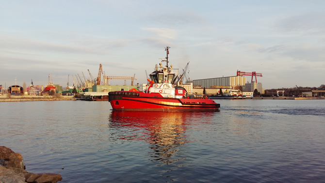 sanmar_2.jpg sanmar_2.jpg