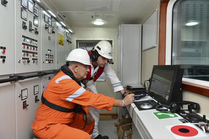 sanmar_3.jpg sanmar_3.jpg