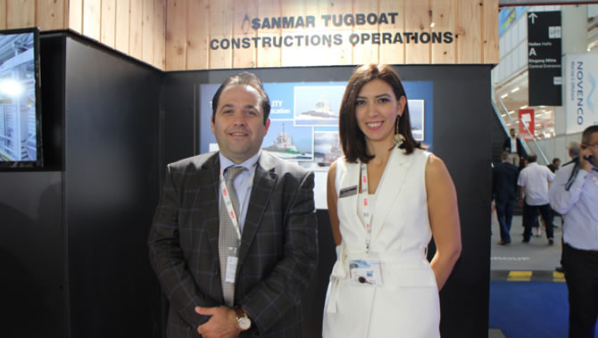 sanmar_fuar_1.jpg sanmar_fuar_1.jpg