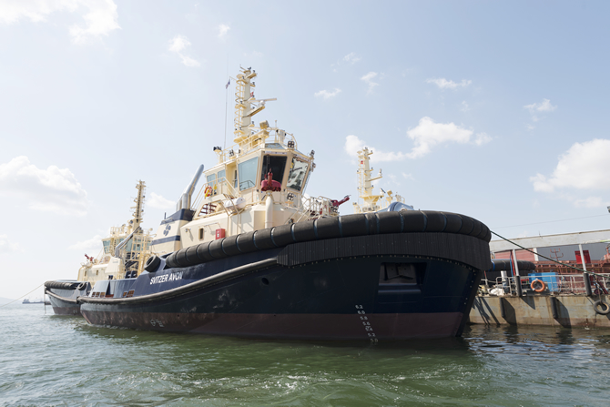 sanmar_romorkor_1.jpg sanmar_romorkor_1.jpg