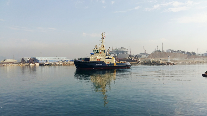 sanmar_romorkor_2.jpg sanmar_romorkor_2.jpg