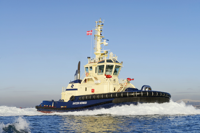 sanmar_romorkor_3.jpg sanmar_romorkor_3.jpg