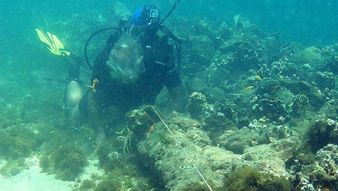 santa_maria.jpg santa_maria.jpg