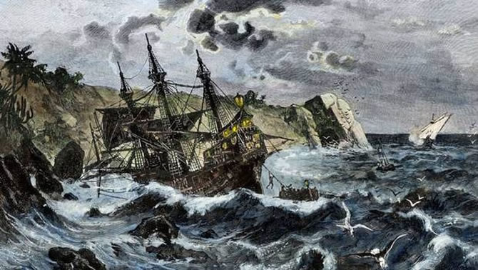 santa_maria2.jpg santa_maria2.jpg