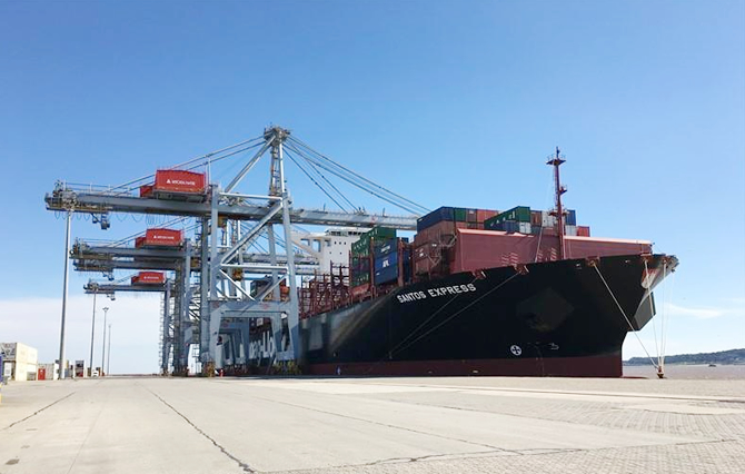 santos-express_1.jpg santos-express_1.jpg