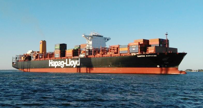 santos-express_2.jpg santos-express_2.jpg