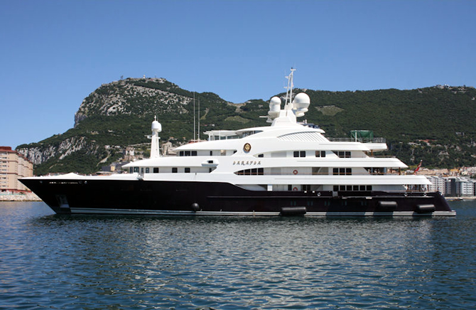 sarafsa.jpg sarafsa.jpg