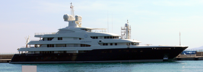 sarafsa1.jpg sarafsa1.jpg