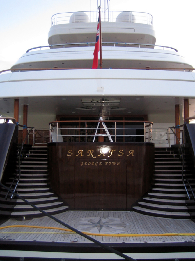 sarafsa3.jpg sarafsa3.jpg