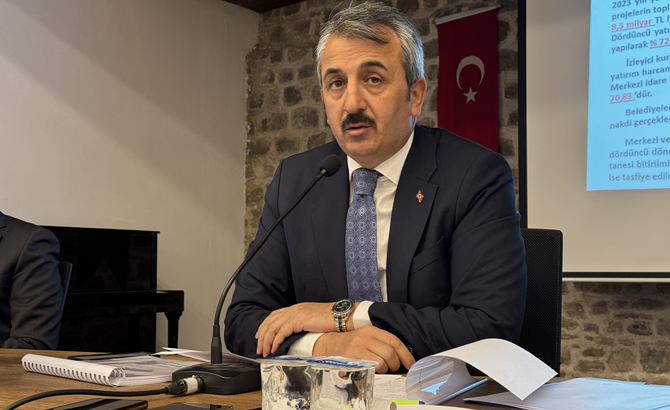 saros-korfezinde-limanlar-ve-sahil-seridi-duzenlenecek3.jpg