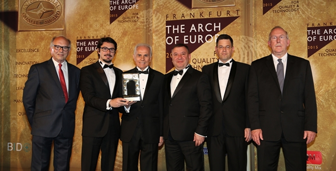 sarpyatcilik.jpg sarpyatcilik.jpg