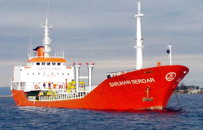 saruhan_serdar_buyuk.jpg saruhan_serdar_buyuk.jpg