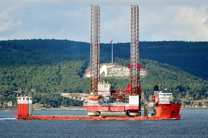 saturn_1.jpg saturn_1.jpg