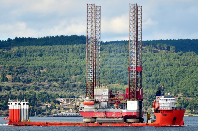 saturn_2.jpg saturn_2.jpg