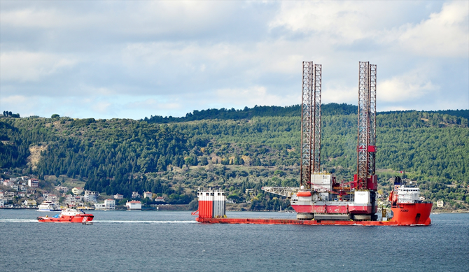 saturn_3.jpg saturn_3.jpg