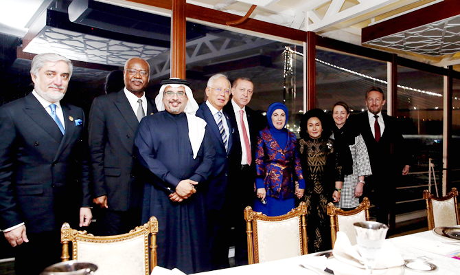 savarona10-001.jpg savarona10-001.jpg