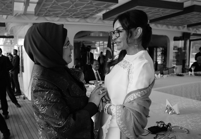 savarona3.jpg savarona3.jpg