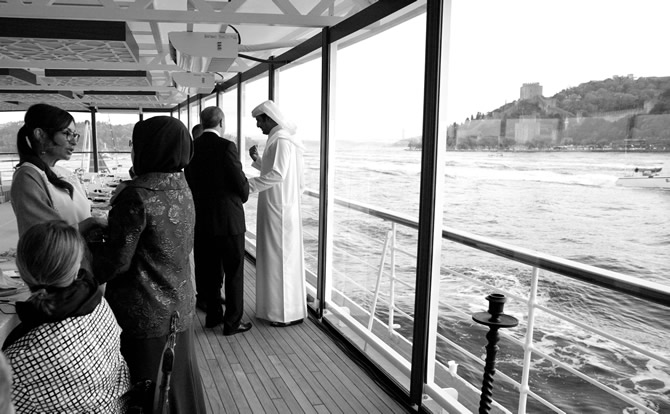 savarona4.jpg savarona4.jpg