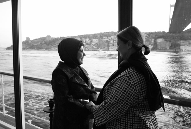 savarona5.jpg savarona5.jpg