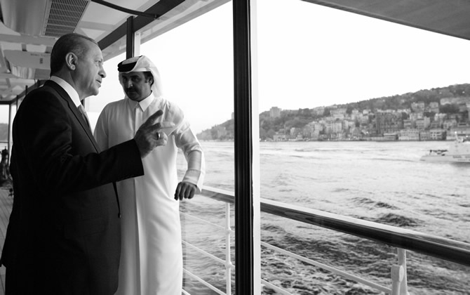 savarona6-001.jpg savarona6-001.jpg