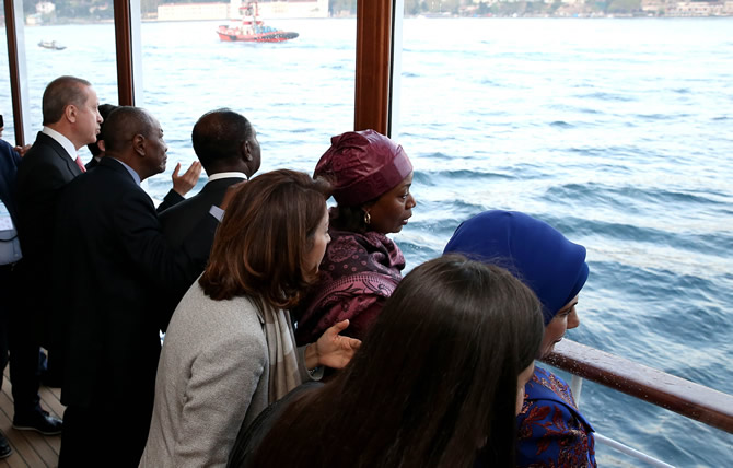 savarona7-001.jpg savarona7-001.jpg