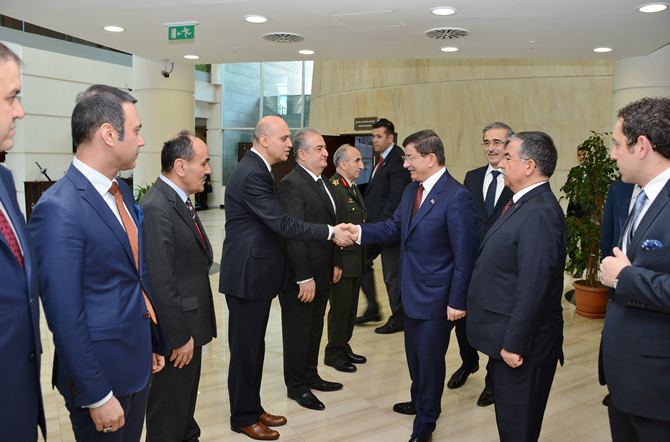 savunma_sanayi.jpg savunma_sanayi.jpg