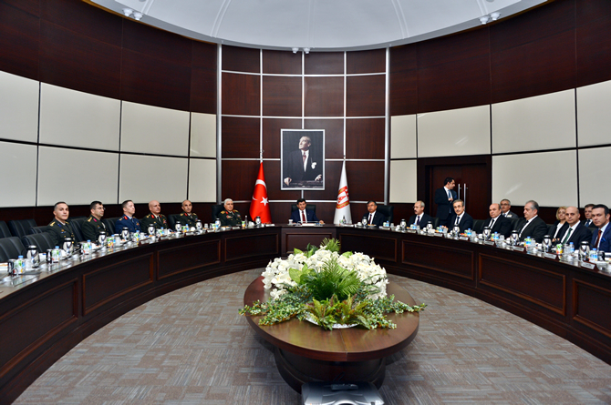 savunma_sanayi1.jpg savunma_sanayi1.jpg