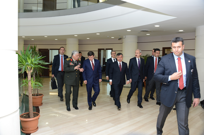 savunma_sanayi2.jpg savunma_sanayi2.jpg