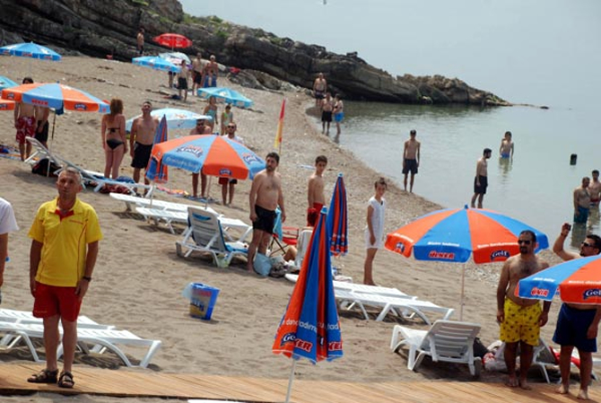 saygi-001.jpg saygi-001.jpg