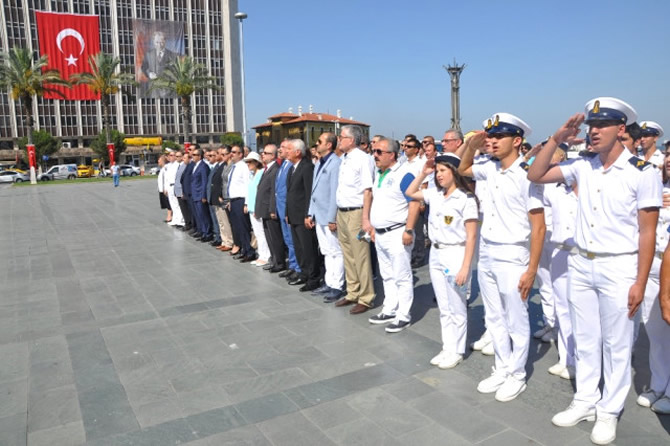 saygi-durusu.jpg saygi-durusu.jpg