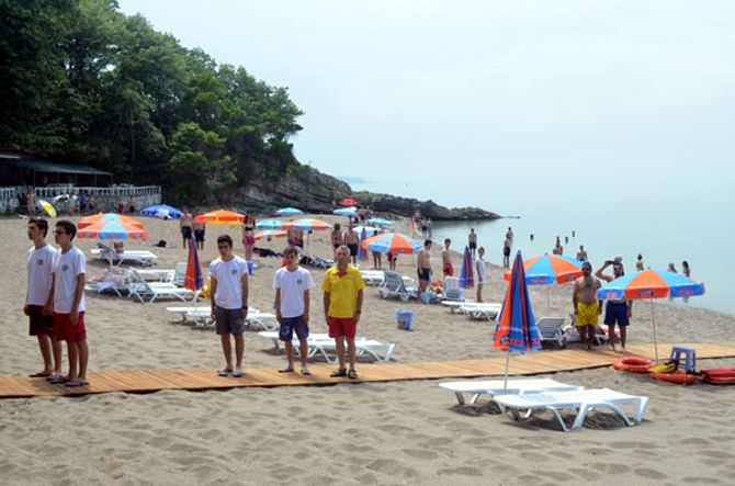 saygi1.jpg saygi1.jpg