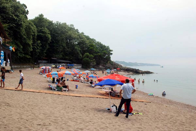 saygi2.jpg saygi2.jpg