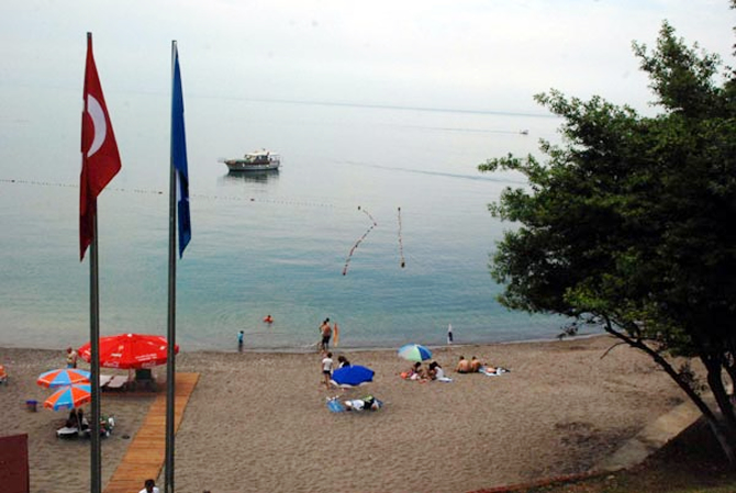 saygi3.jpg saygi3.jpg