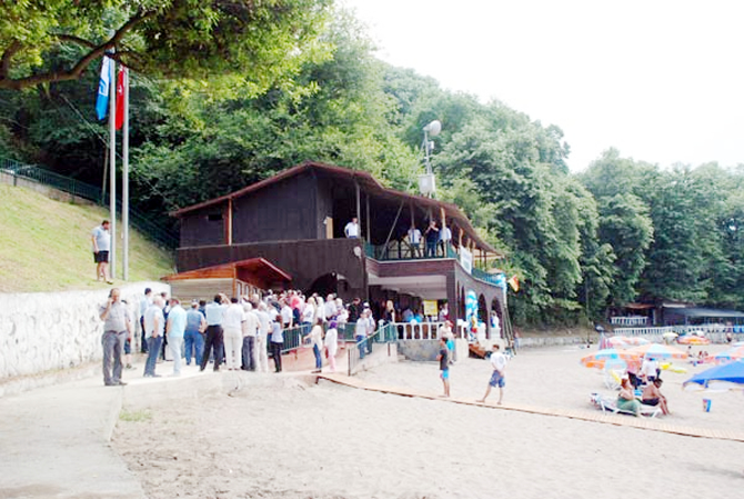 saygi4.jpg saygi4.jpg