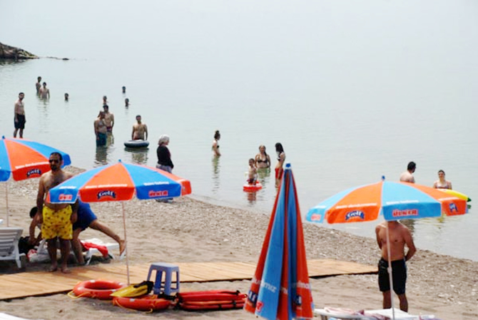 saygi5.jpg saygi5.jpg