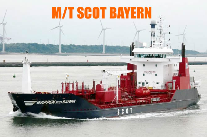 scot_bayern_8.jpg scot_bayern_8.jpg