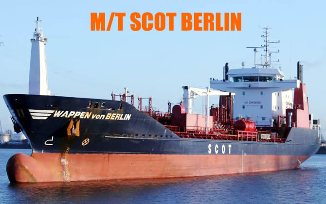 scot_berlin_2.jpg scot_berlin_2.jpg