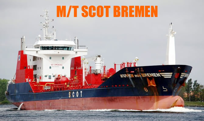 scot_bremen_4.jpg scot_bremen_4.jpg