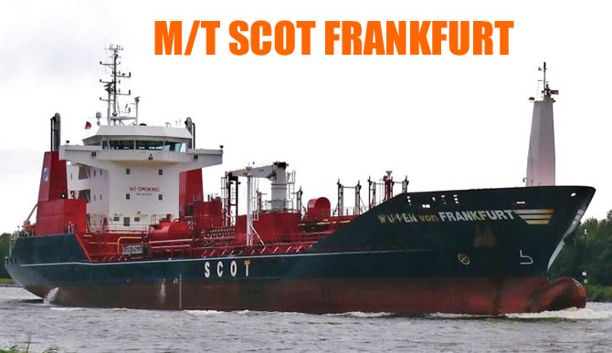 scot_frankfurt_5.jpg scot_frankfurt_5.jpg