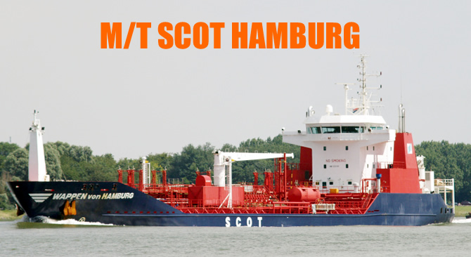 scot_hamburg_1.jpg scot_hamburg_1.jpg