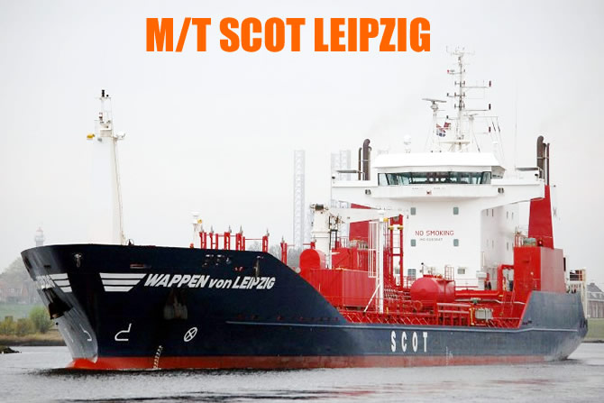 scot_leipzig_7.jpg scot_leipzig_7.jpg