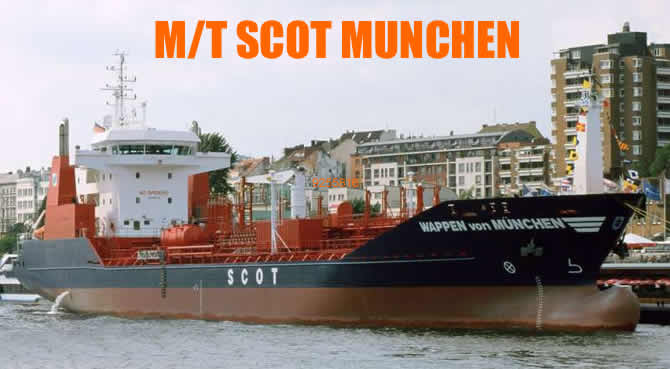 scot_munchen_3.jpg scot_munchen_3.jpg