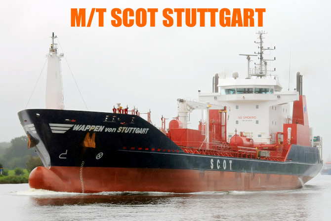 scot_stuttgart_6.jpg scot_stuttgart_6.jpg