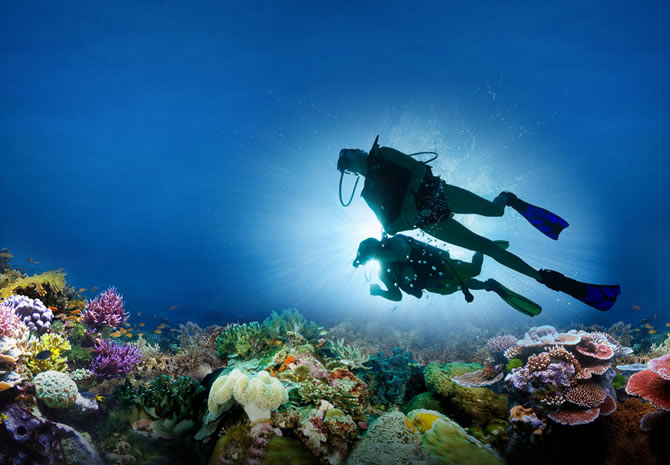 scuba.jpg