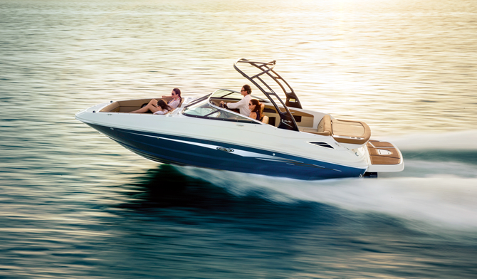 sea+ray+240+sundeck.jpg sea+ray+240+sundeck.jpg