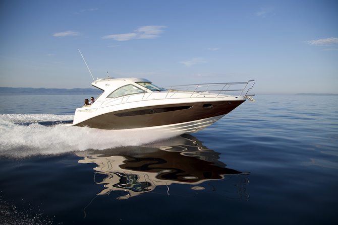 sea+ray+355+sundancer.jpg sea+ray+355+sundancer.jpg