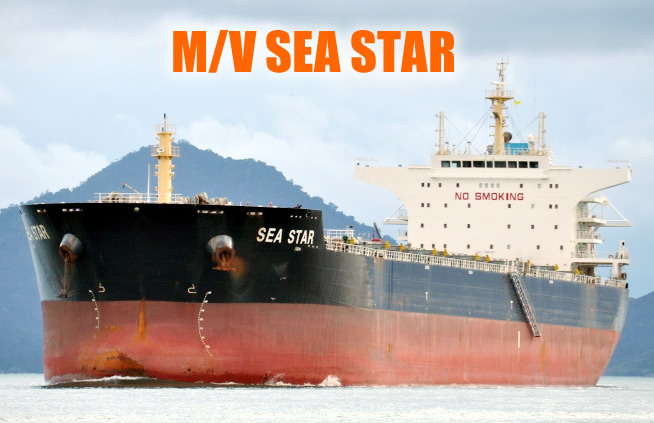sea_star_buyuk_ship.jpg sea_star_buyuk_ship.jpg