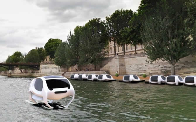 seabubbles_3.jpg