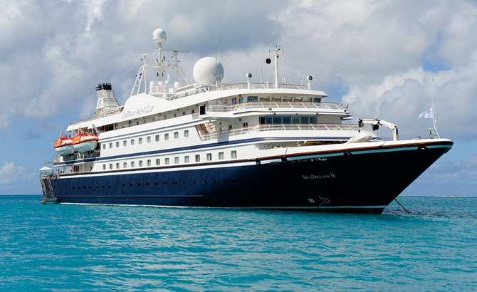 seadream-1.jpg